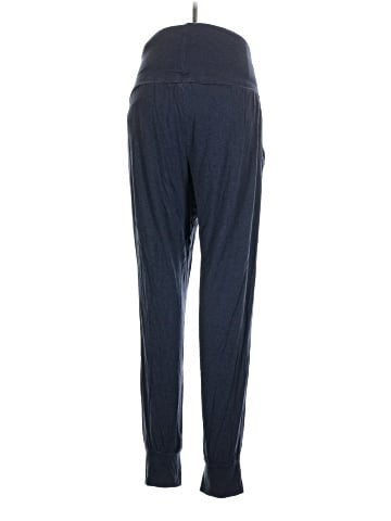 Seraphine Active Pants (view 2)