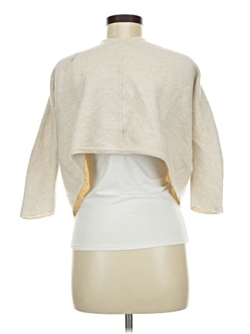 Brandy Melville Cardigan (view 2)