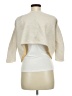 Brandy Melville Ivory Cardigan One size - photo 2