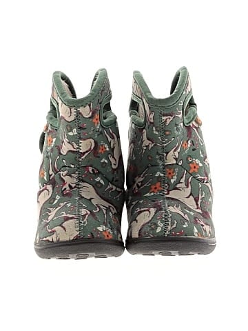 Bogs Boots (view 2)