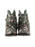 Bogs Green Boots Size 6 (kids) - photo 2