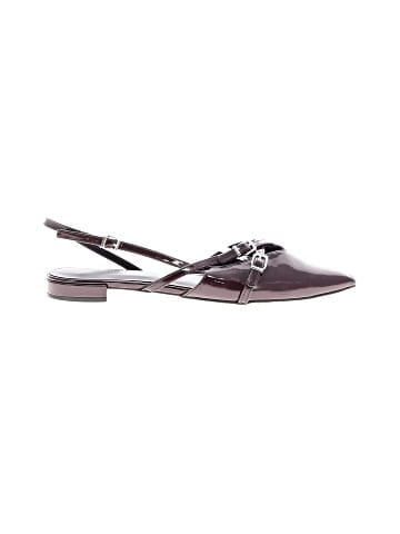 Madden Girl Flats (view 1)