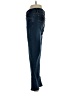 Bass Pro Shops Blue Jeans Size 10 - photo 5