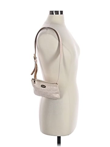 MICHAEL Michael Kors Belt Bag (view 2)