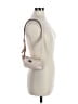 MICHAEL Michael Kors Ivory Belt Bag One size - photo 2