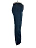 Levi's Blue Jeans Size 14 - photo 4
