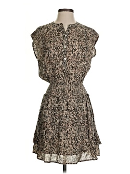 Rails Casual Dress (view 1)