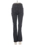 Gap Gray Jeans Size 26 waist r - photo 2