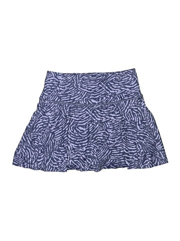 Athleta Skort (view 1)