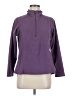 Kenkoh Purple Sweatshirt Size L (estimated) - photo 1