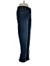 Bass Pro Shops Blue Jeans Size 10 - photo 4