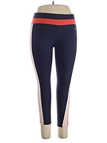 Champion Active Pants (view 1)