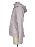 Athleta Gray Zip Up Hoodie Size S - photo 5