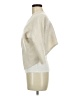Brandy Melville Ivory Cardigan One size - photo 5