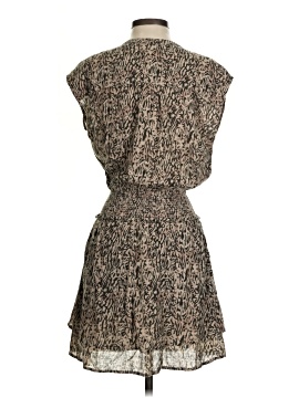 Rails Casual Dress (view 2)