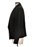Anne Klein Black Blazer Size L - photo 5