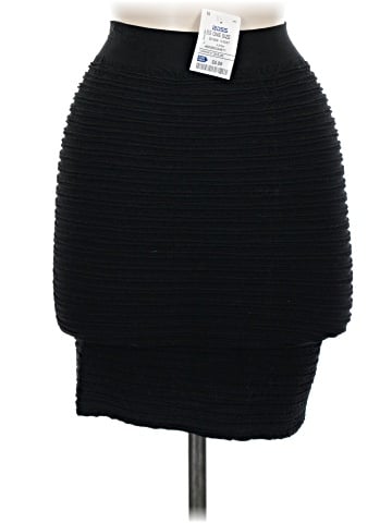 Tanco Casual Skirt (view 2)