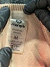 Mono b Tan Tank Top Size M - photo 7