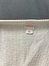 colsie Ivory Long Sleeve Top Size L - photo 7