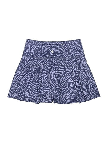 Athleta Skort (view 2)