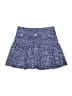 Athleta Print Blue Skort Size XS - photo 2