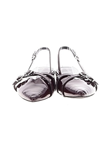 Madden Girl Flats (view 2)