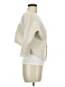 Brandy Melville Ivory Cardigan One size - photo 4