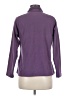 Kenkoh Purple Sweatshirt Size L (estimated) - photo 2