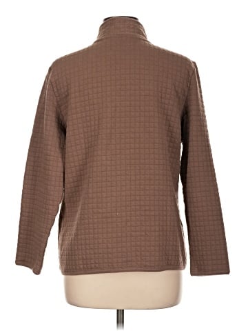 Karen Scott Jacket (view 2)