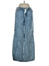 OAT Blue Jeans Size 2 - photo 1