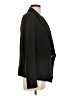 Anne Klein Black Blazer Size L - photo 4