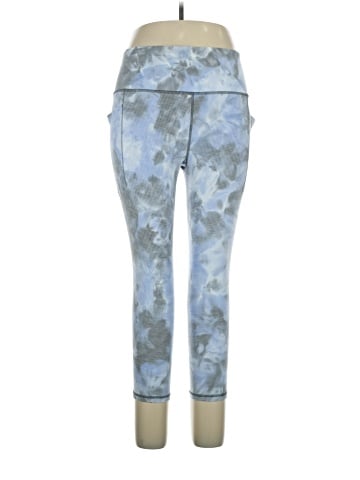 Athleta Active Pants (view 1)
