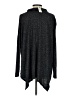 Express Outlet Gray Pullover Sweater Size XS - photo 2