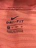 Nike Pink Turtleneck Sweater Size XS - photo 7
