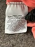 Nike Pink Turtleneck Sweater Size XS - photo 8