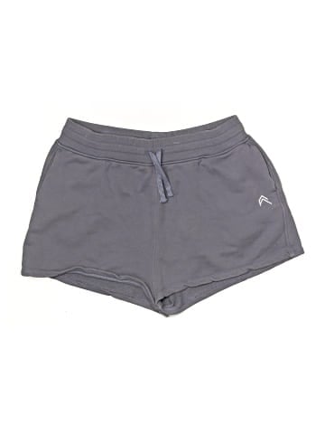 Oner Active Athletic Shorts (view 1)