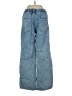 OAT Blue Jeans Size 2 - photo 2