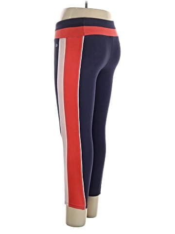 Champion Active Pants (view 2)