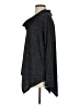 Express Outlet Gray Pullover Sweater Size XS - photo 5