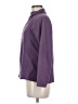 Kenkoh Purple Sweatshirt Size L (estimated) - photo 5