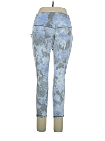 Athleta Active Pants (view 2)