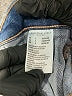 American Eagle Outfitters Blue Jeans Size 6 - photo 7