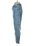 OAT Blue Jeans Size 2 - photo 5