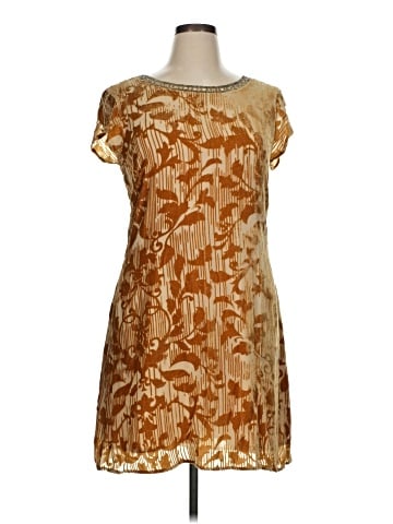 Sundance Cocktail Dress (view 1)