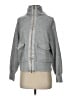 Unbranded Gray Jacket Size S - photo 1