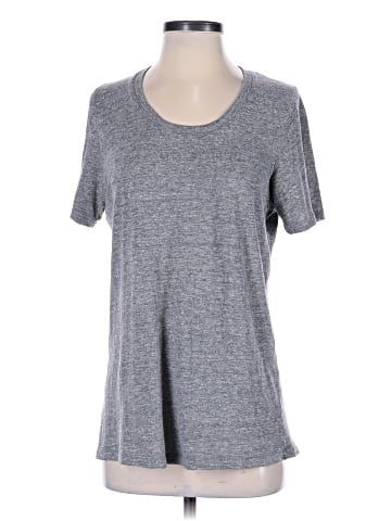 Monrow Active T-Shirt (view 1)