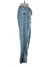 OAT Blue Jeans Size 2 - photo 4