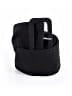Unbranded Black Belt Size L - photo 1