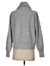Unbranded Gray Jacket Size S - photo 2