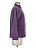 Kenkoh Purple Sweatshirt Size L (estimated) - photo 4